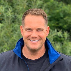 Rioolvakman  Den Bosch