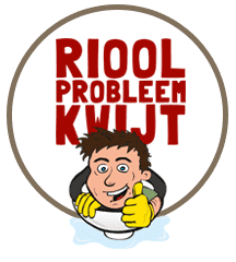 Ontstoppingsdienst Den Bosch